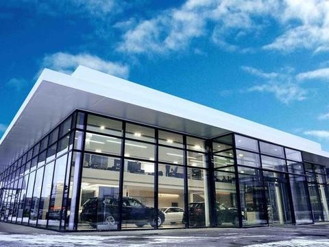 最新“购车指南“车讯解析，最快车讯一网打尽