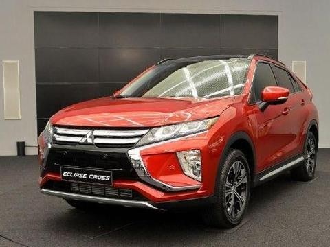 H6最不想见的SUV！翻身之作，完胜途观碾压逍客，仅售10万