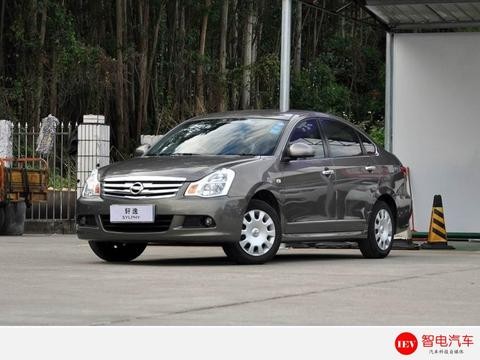 发动机漏油，热销源于韩系崩盘，2018款日产轩逸市场前景不妙