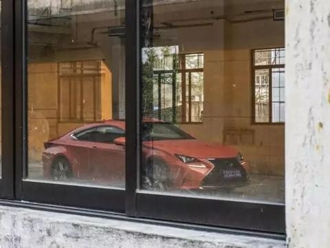 如何选一辆有仪式感的车！