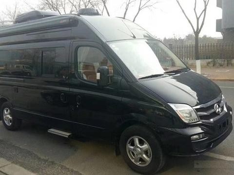 眼看又一讲性价比的房车杀入市场，消费者你准备好了吗