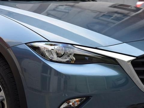 性价比最高的车, 比本田CRV大, 四独悬配四驱, 14万买啥逍客途胜