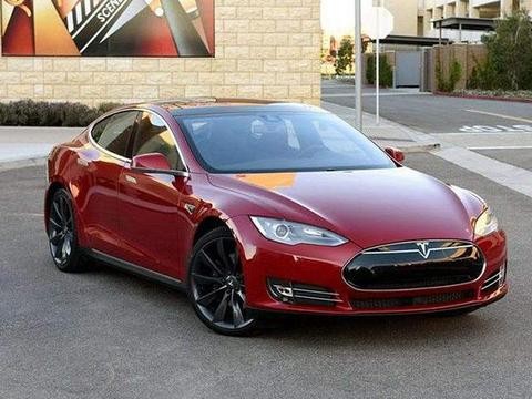 新能源汽车这么火,非常经典的文章，不看后悔