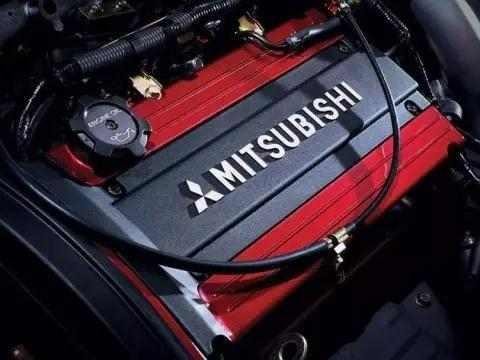 国产车普遍油耗高, 还在用一个20年前日本发动机！