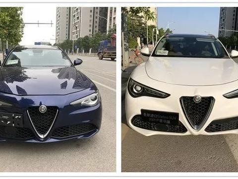 即使不谈情怀，这个品牌的车也绝对值得拥有