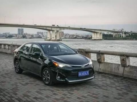 想要的太多，但恰如其分才是最好的