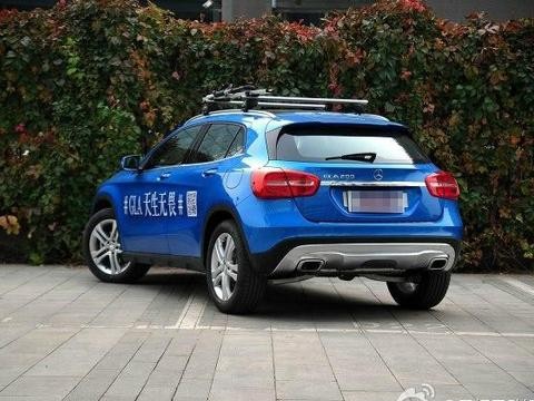 「星辉娱乐」车闻星播报