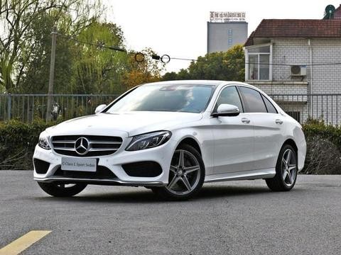 80后、90后同学聚会，开这几款车去参加，说明你过的还挺好