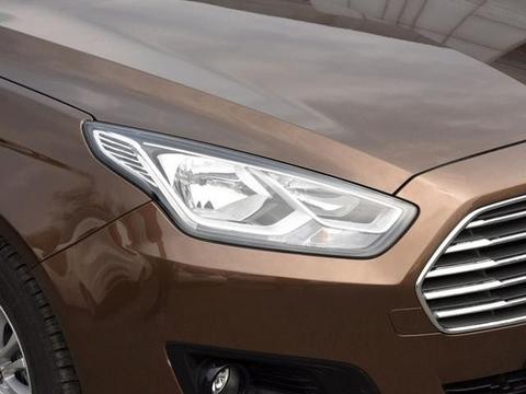 最良心的合资车比朗逸长，配ESP月销42000辆，5.5万买啥英朗轩逸