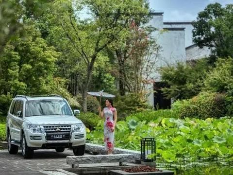 当百炼钢遇到绕指柔，你能找到沦陷的理由吗