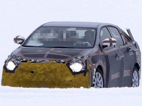 还买什么日产轩逸,可以进来看看这篇文章