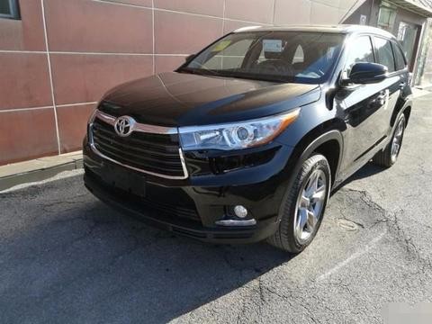 为了更体面就选这车，霸气硬朗完胜途观仅23万，还买啥冠道？