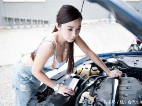 “驾驶技巧“的资讯有新内容更新啦，快来看看吧