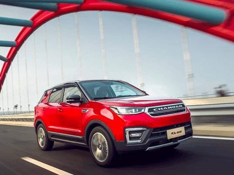 中国品牌的搅局大战, 并非冒牌那么简单, 中间哪个环节出了错?