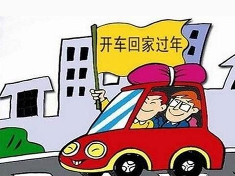 老婆非要买宝马X1, 我却提了它, 岳父看了欣然点头！