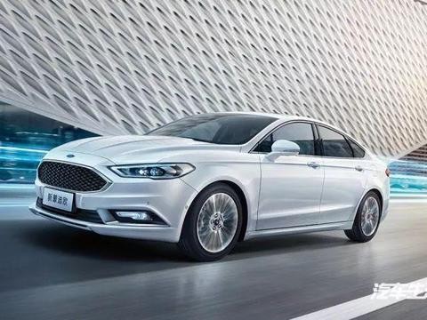 想要居家商务一步到位? 优惠2万以上的B级车正合适 | 一周降价