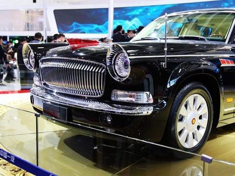 各个国家的招牌汽车，“五菱宏光”代表中国不得不服！