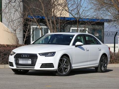 最亲民合资车：直降5万，农民工买的起的白菜豪车！