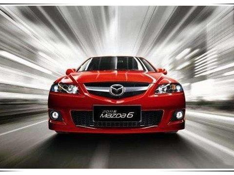 唯一不被骂的日系车! 新车一出, 网友: 十年都不用考虑换车了!