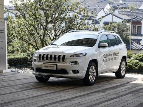 卖汽车也打八五折,可以进来看看这篇文章