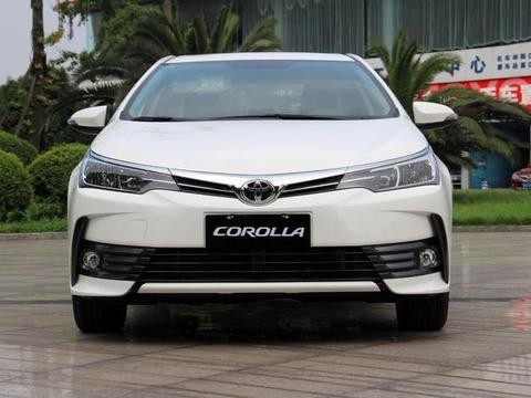 实惠是王道! 比朗逸漂亮比轩逸厚道, 6升油耗11万起售首选家用车