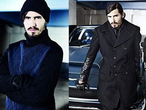 40岁之前能开上这几款车，才能说明你是一个职场精英