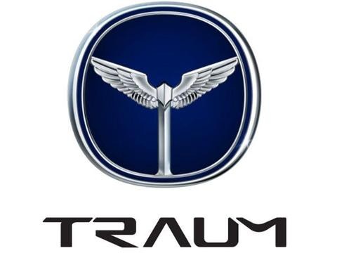 长城吉利，你以为就你们有高端子品牌吗？我大众泰也有！