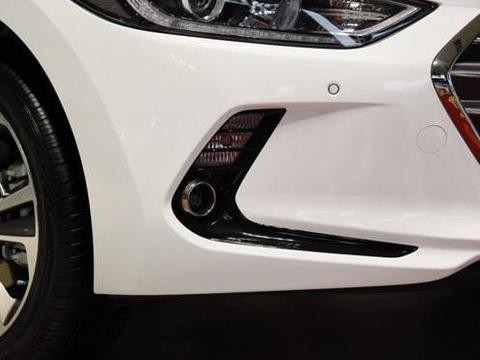 每公里油耗3毛8,非常经典的文章，不看后悔