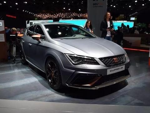 又一款合资品牌SUV即将登陆国内, 它的到来让路虎感到压力不小