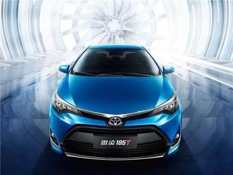 五款最坑人的日系车，一出4S店可能就后悔，要慎重考虑！！