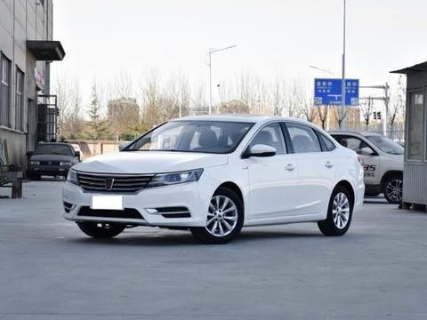 火星撞地球，自主品牌与合资品牌家轿市场的较量