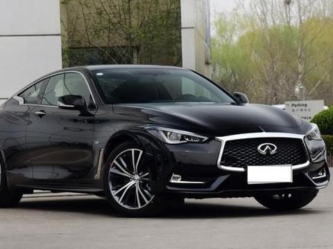 全车进口，6秒破百，牌子媲美奔驰宝马，改款降26万卖到脱销