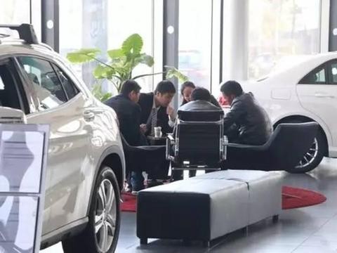 7月起将要实施这些新规啦！看看哪些与你有关？