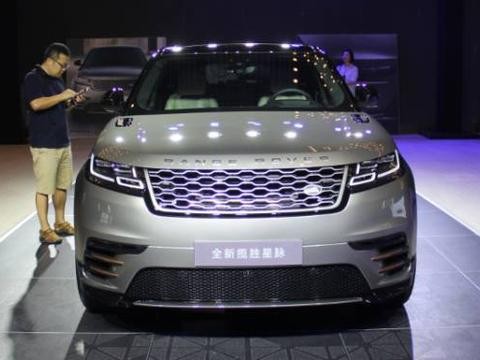 它“野”起来的时候，我发现我的担忧都是多余的