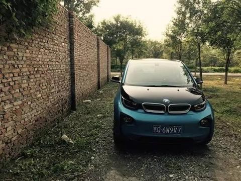 气质+不限行，忙碌小资不选它会后悔的