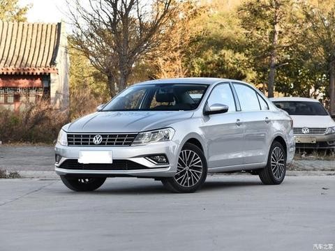 理性购车，销量令人咋舌的几款特供车，你猜对了吗？！