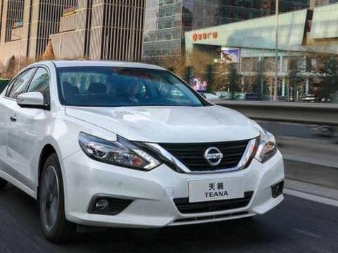 合资品牌的车企, 谁才是中国卖的最好的?