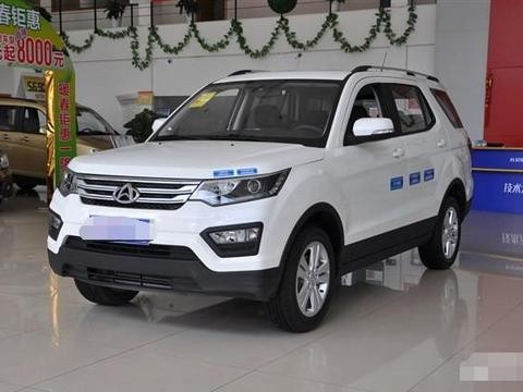 这里有“长安欧尚“的最新资讯请不要错过