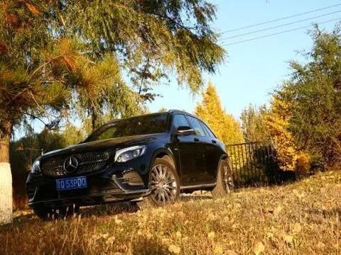 43>45？AMG的新逻辑