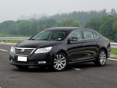 曾被评为最佳新车, 还是全球平台开发