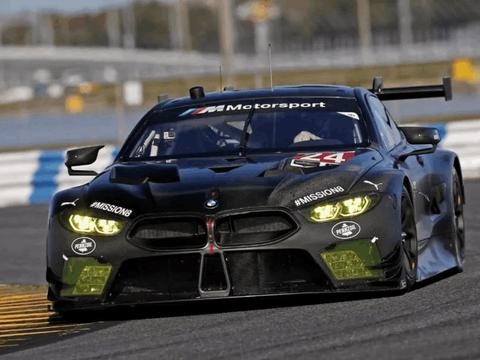 华晨宝马和进口宝马, 质量有没有差别?