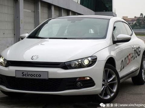 无框车门帅是帅，但开关门体验就尴尬了