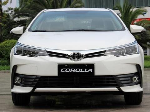 12万落地，这四款小排量增压合资车，油价破八也不怕