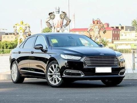 这款合资B级车曾经月销过万