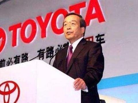 会像柯达和诺基亚一样死掉吗？丰田认为电动车时代永远不会来！