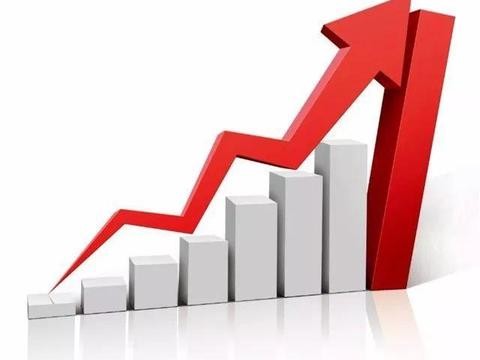 月销破5万! 这款十万级轿车改款后竟还有购置税补贴！