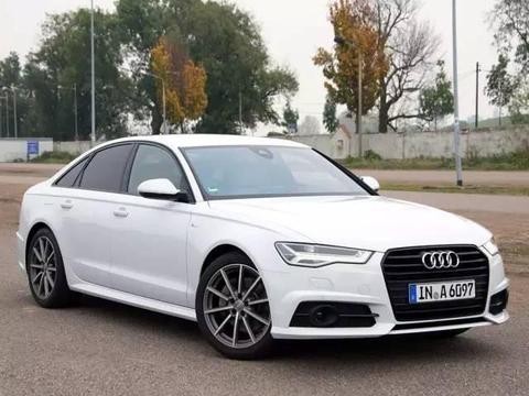 2018年十大舒适性最佳汽车，大众丰田本田日产全落榜！