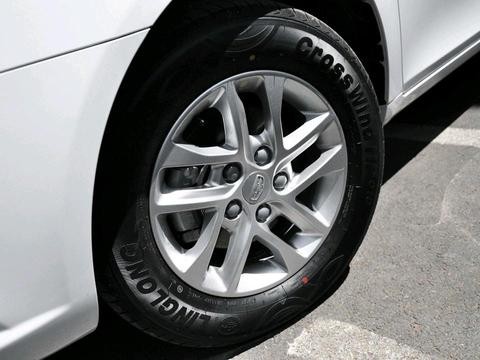 最强国车, 油耗4毛比丰田省心, 3年卖出75万辆, 大众坐不住了!