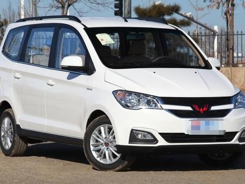 销量超高的3款国产车，第一名至今还是神车!！