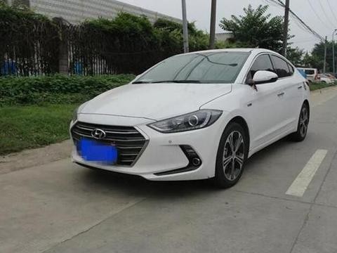 速递!新鲜的“现代“资讯全在这，看我就够了